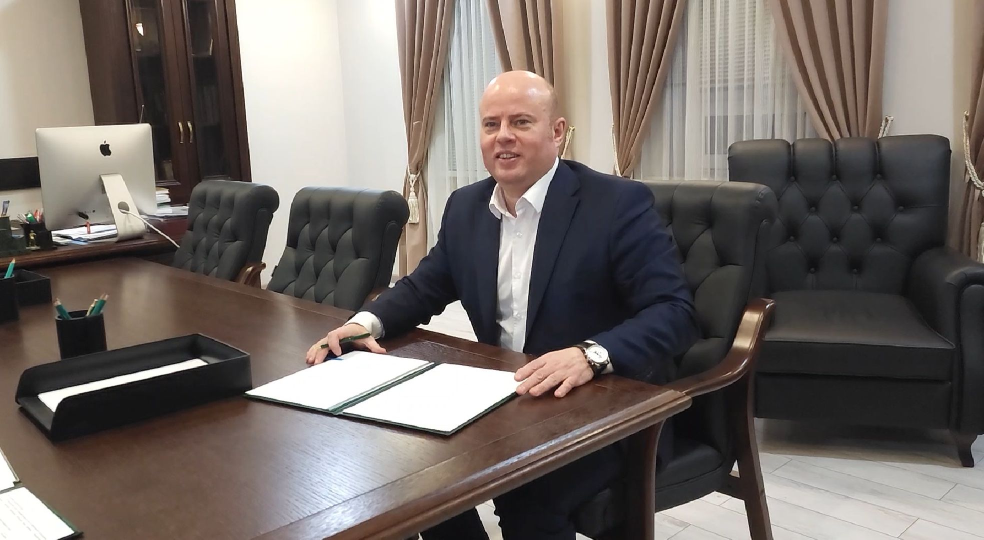 экономика, муниципальная субсидия, конкурс,