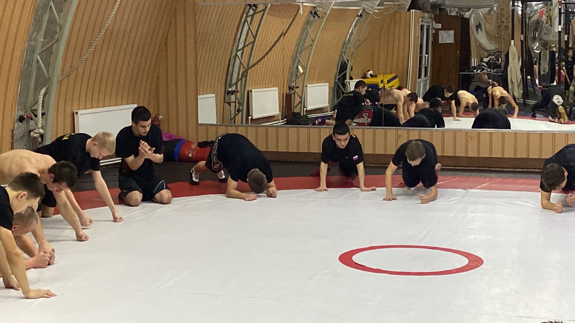 волоколамск, сво, спецоперация, спорт, спортсмен, спортсмены, волонтерство,