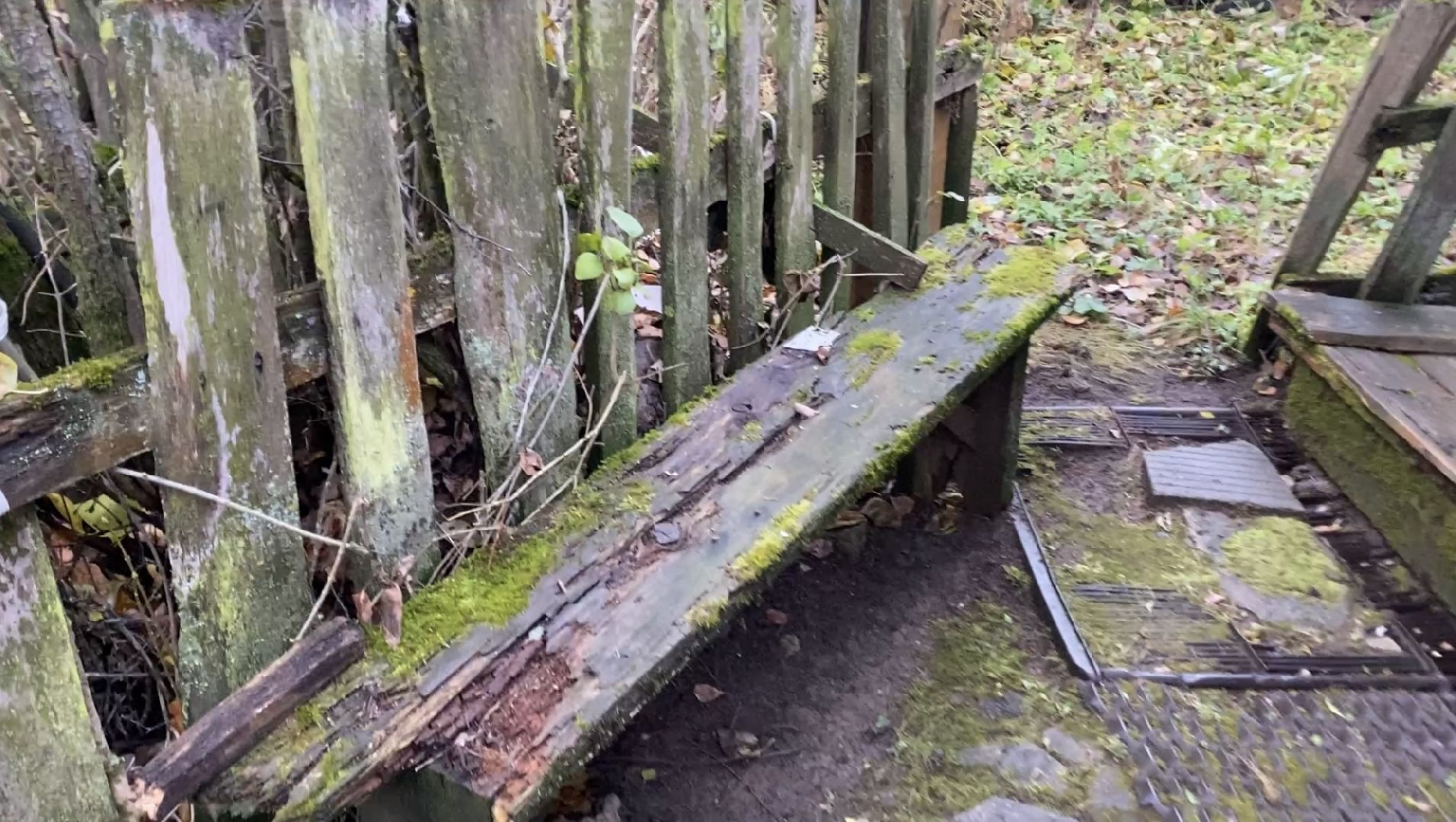 волоколамск, мкд, расселение, аварийное жилье, аварийный объект, люди,