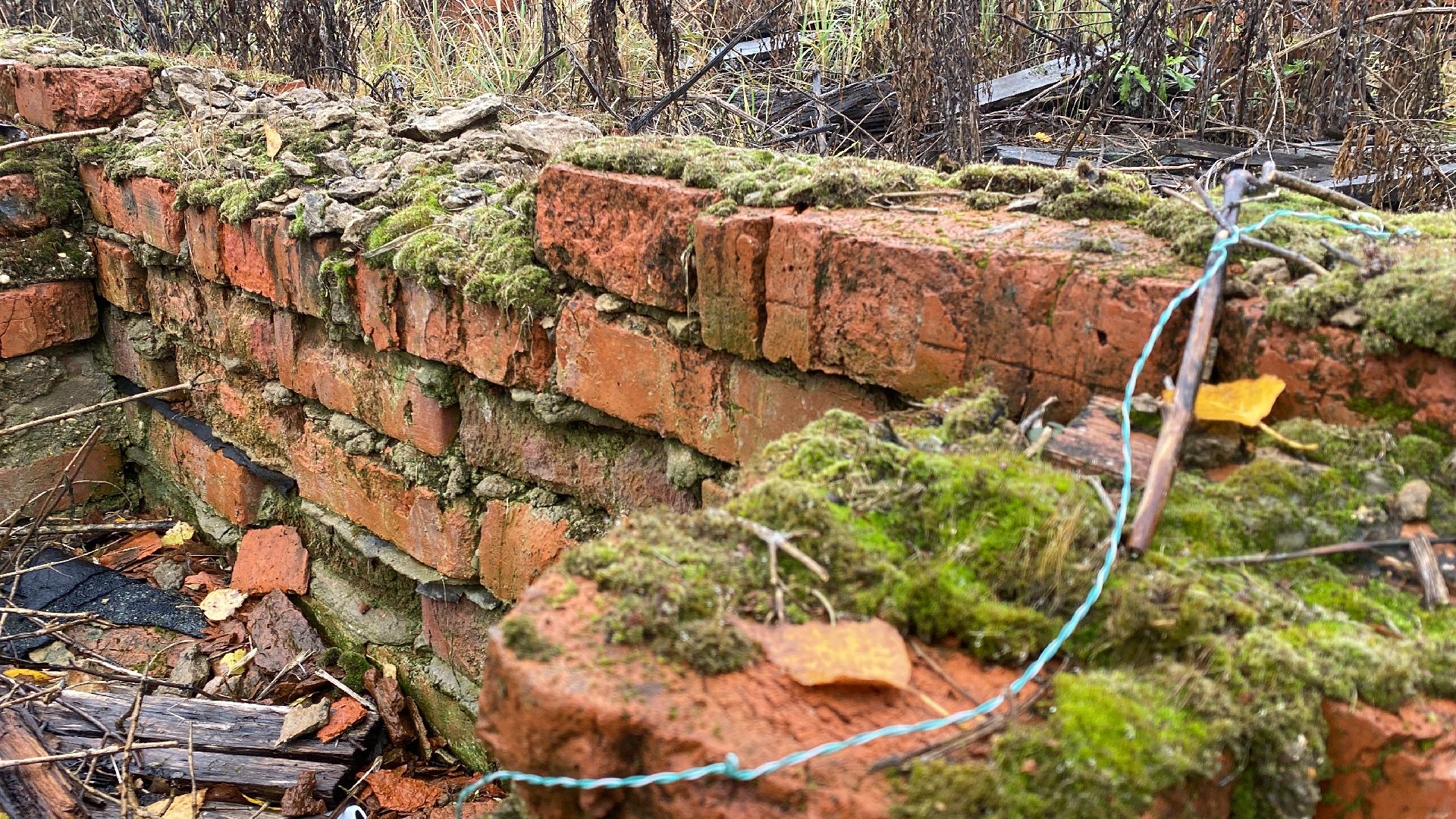 волоколамск, мкд, расселение, аварийное жилье, аварийный объект, люди,