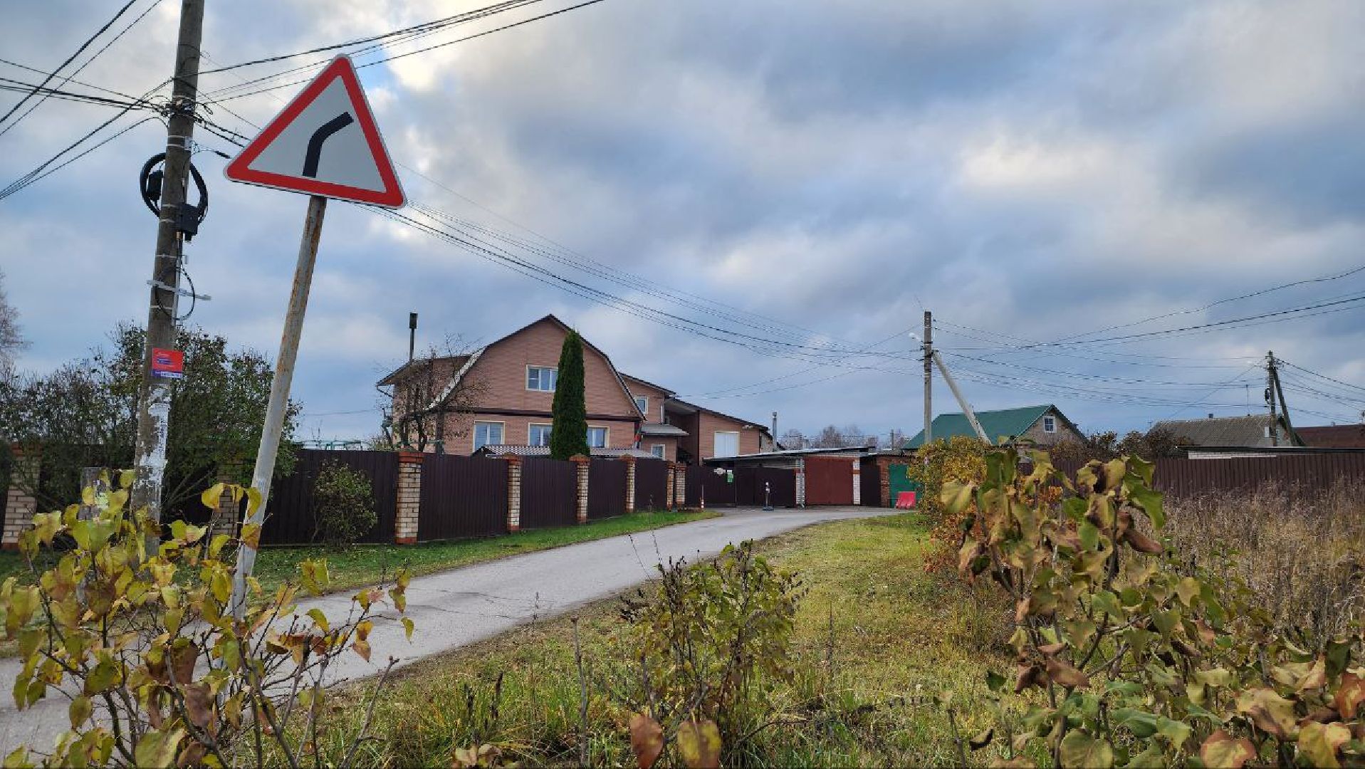 Дмитров, Яхрома, Вывоз ТКО,