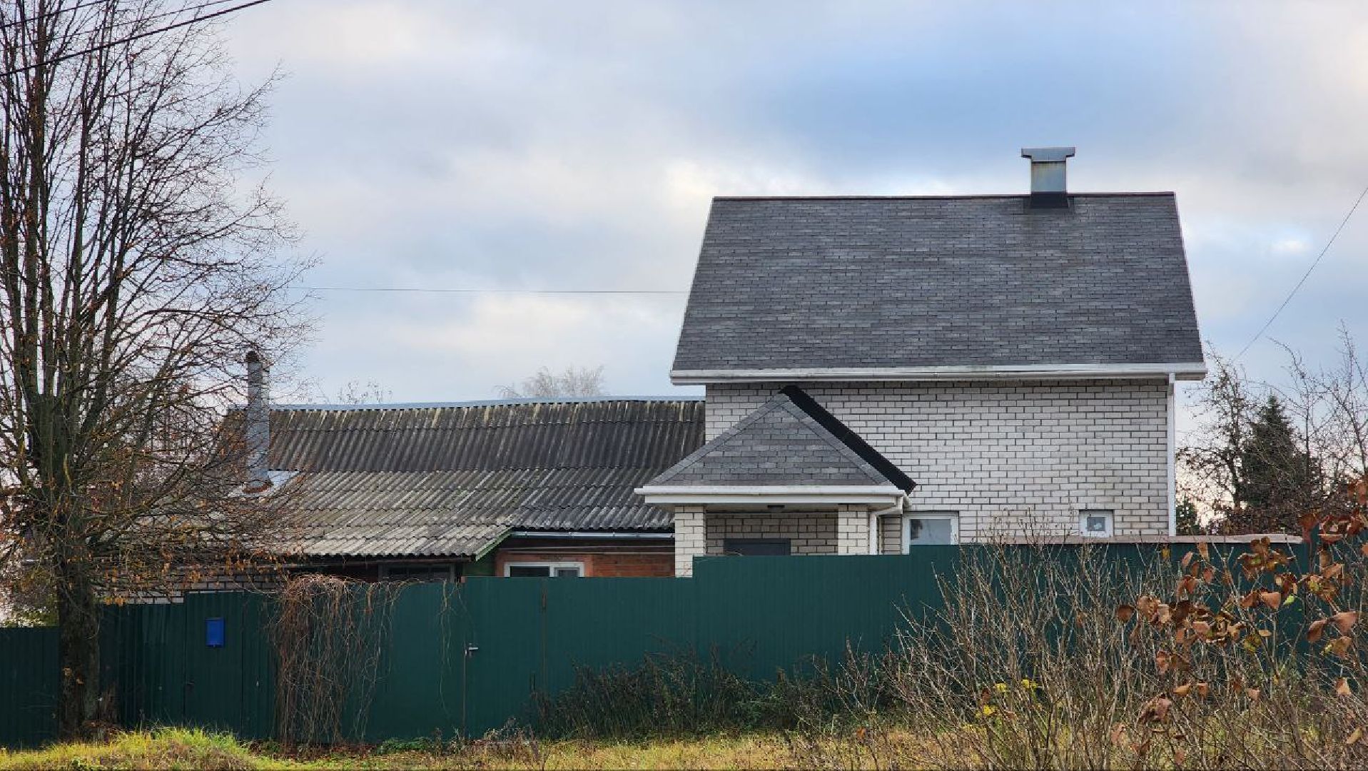 Дмитров, Яхрома, Вывоз ТКО,