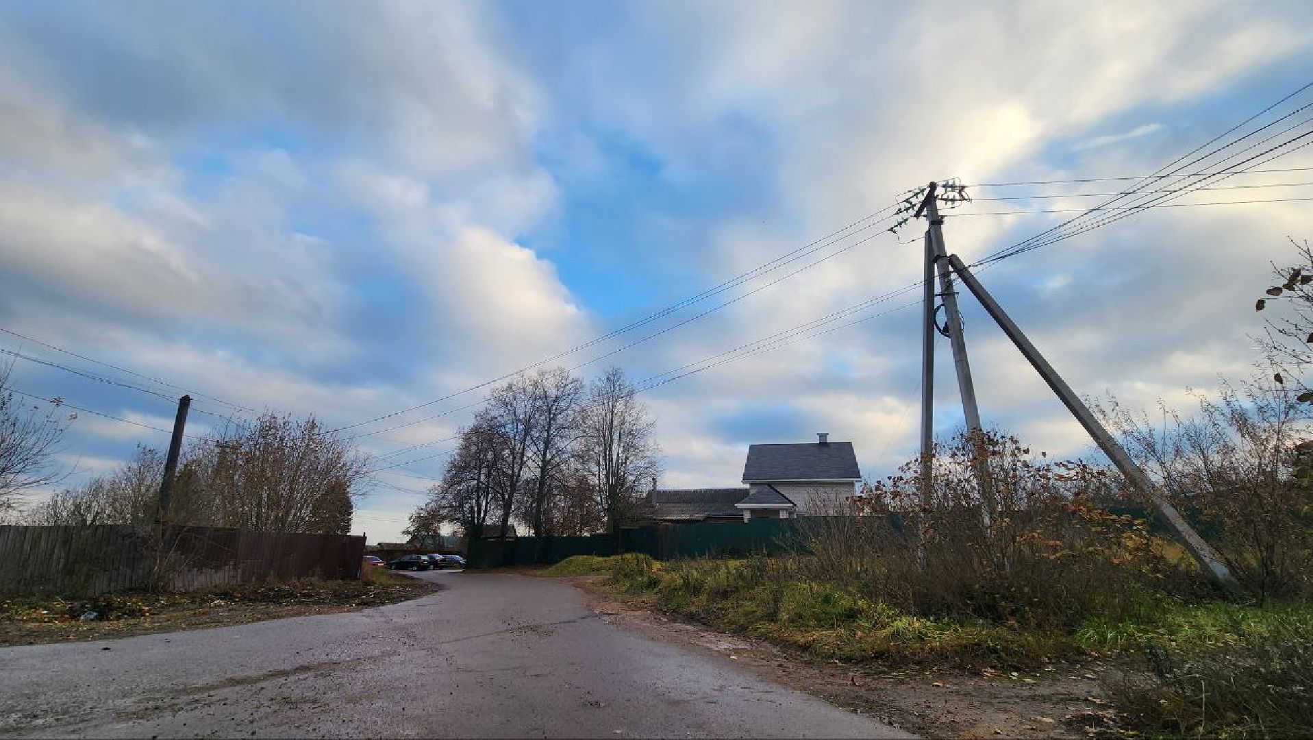 Дмитров, Яхрома, Вывоз ТКО,