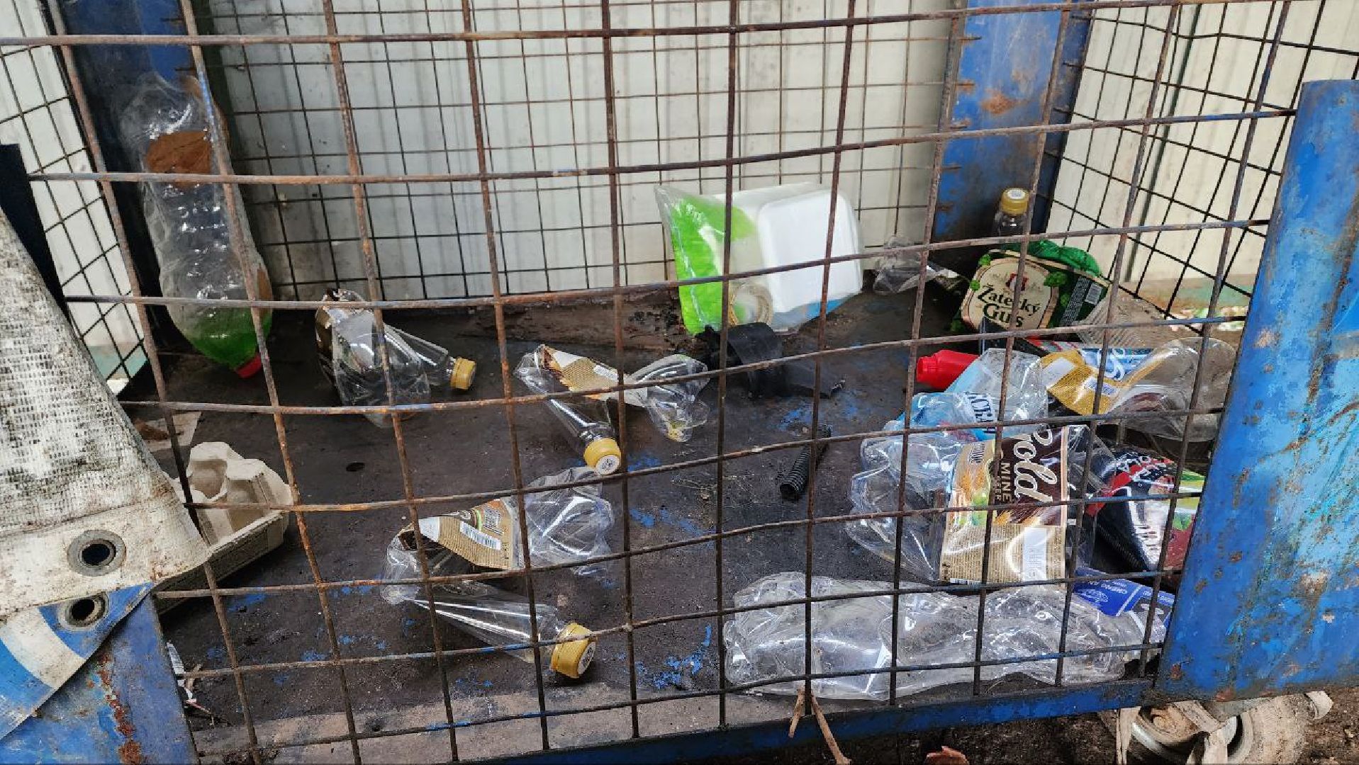 Дмитров, Яхрома, Вывоз ТКО,