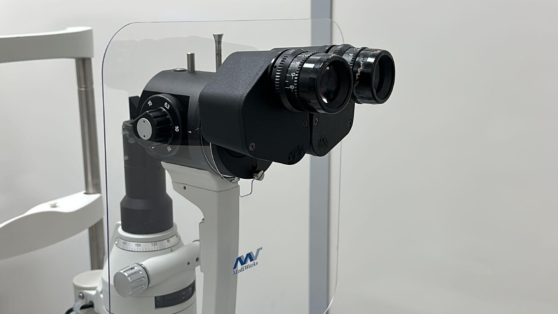 Одинцово, Медицина, Поликлиника в Ромашково, молодые медики,