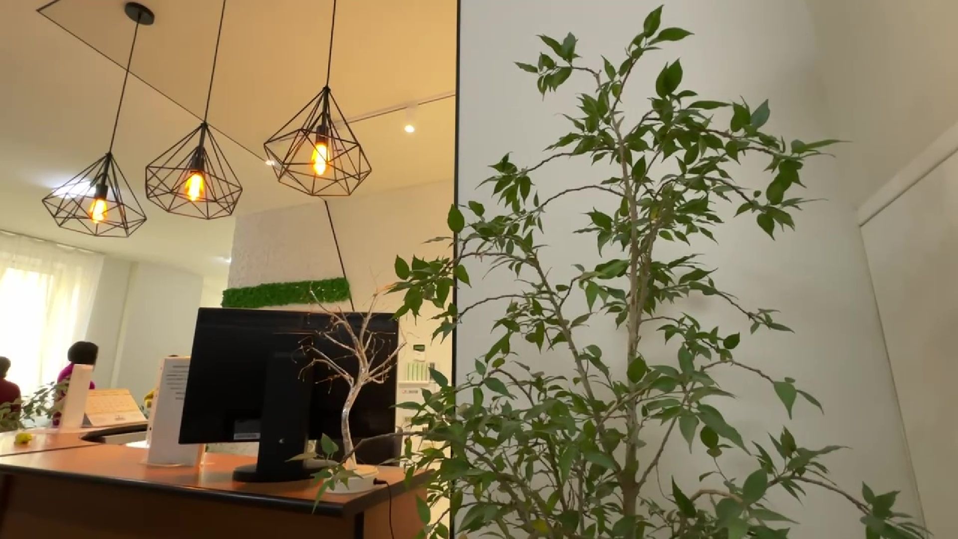 Реутов, благоустойство, конкурс главы, лучший дом, лучший подъезд,