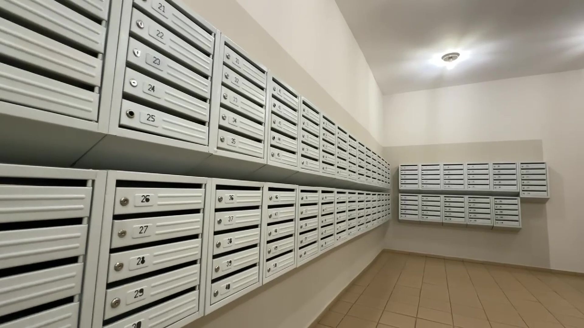 Реутов, благоустойство, конкурс главы, лучший дом, лучший подъезд,