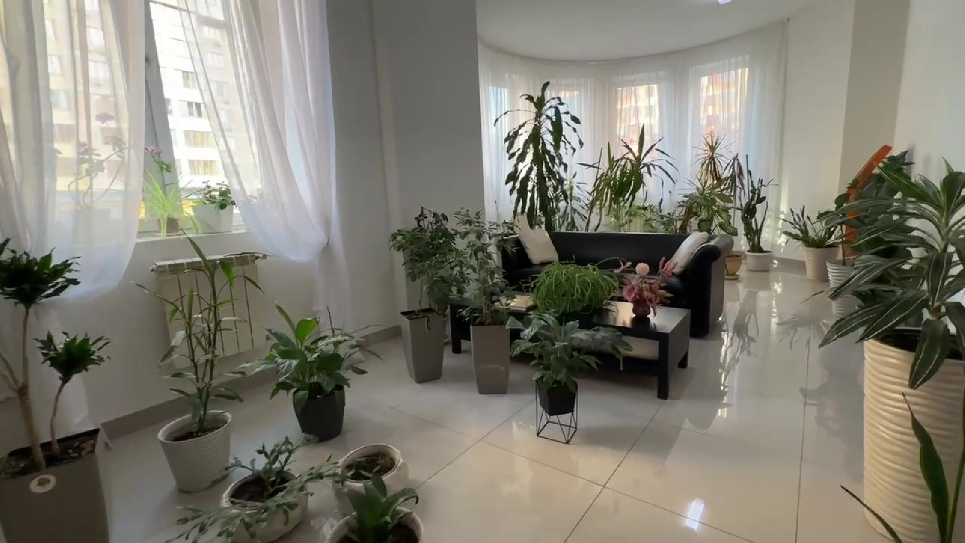 Реутов, благоустойство, конкурс главы, лучший дом, лучший подъезд,