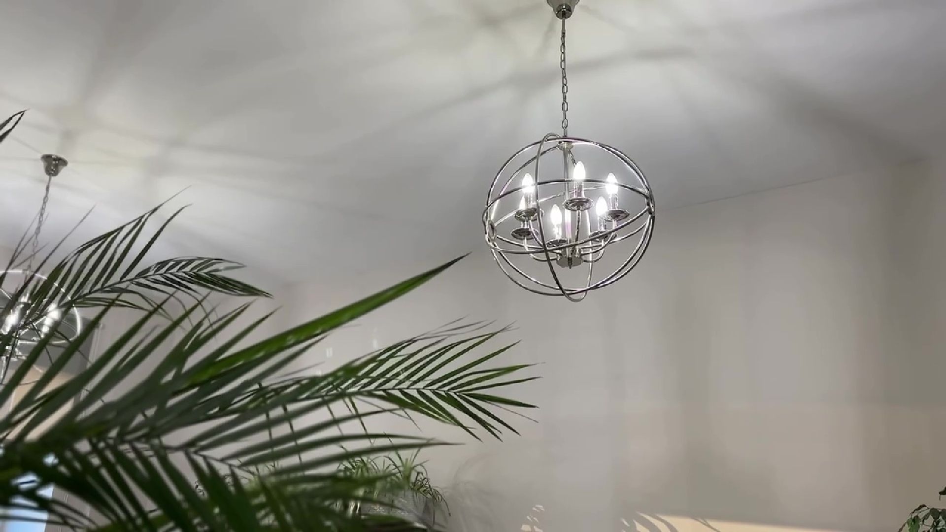 Реутов, благоустойство, конкурс главы, лучший дом, лучший подъезд,