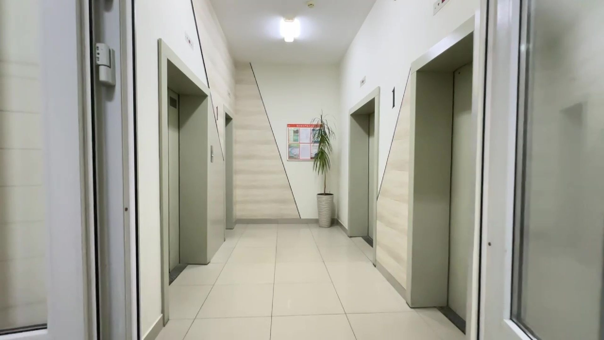 Реутов, благоустойство, конкурс главы, лучший дом, лучший подъезд,