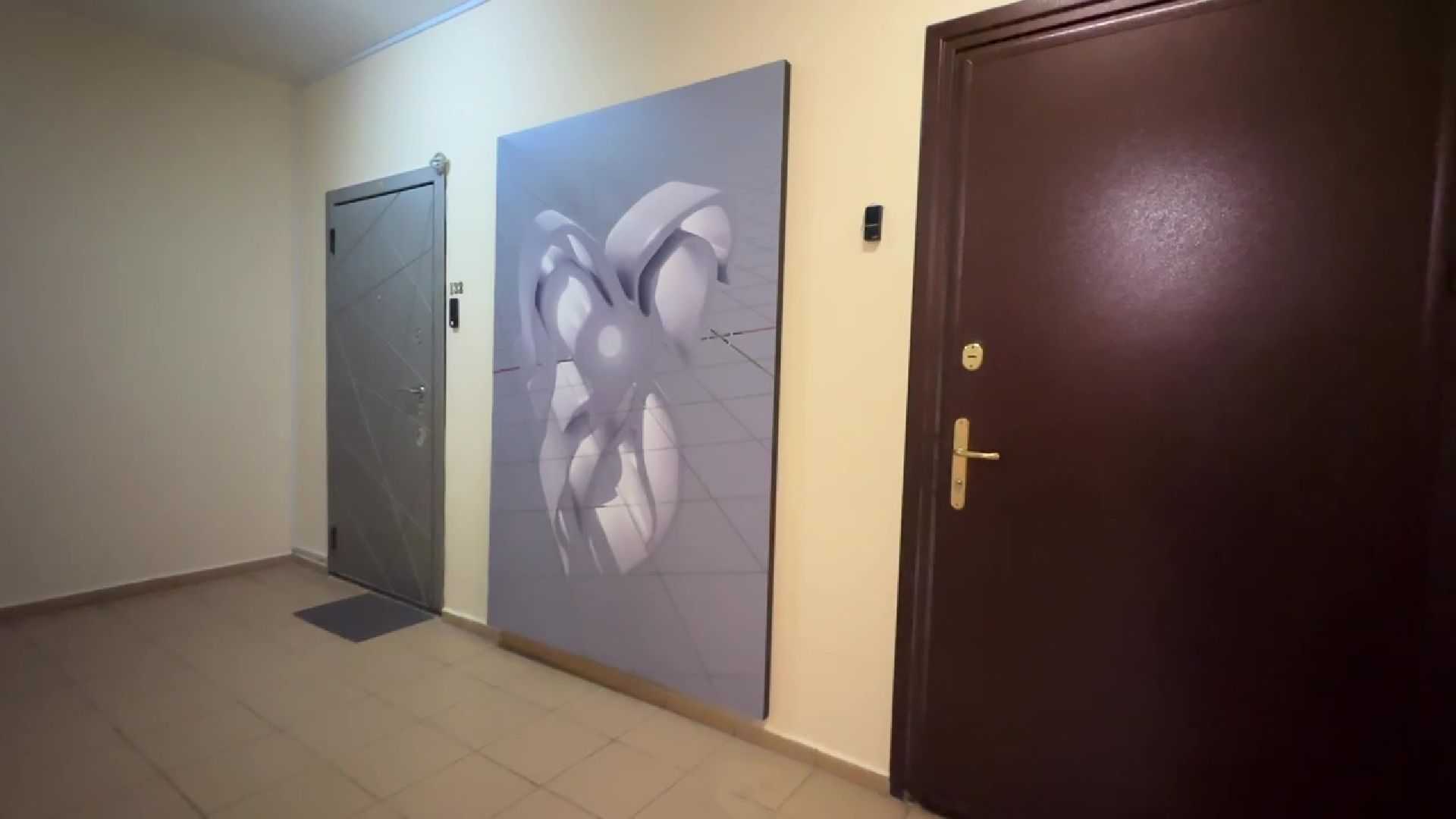 Реутов, благоустойство, конкурс главы, лучший дом, лучший подъезд,