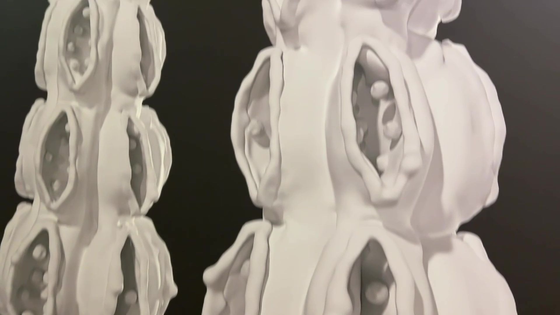 Реутов, благоустойство, конкурс главы, лучший дом, лучший подъезд,