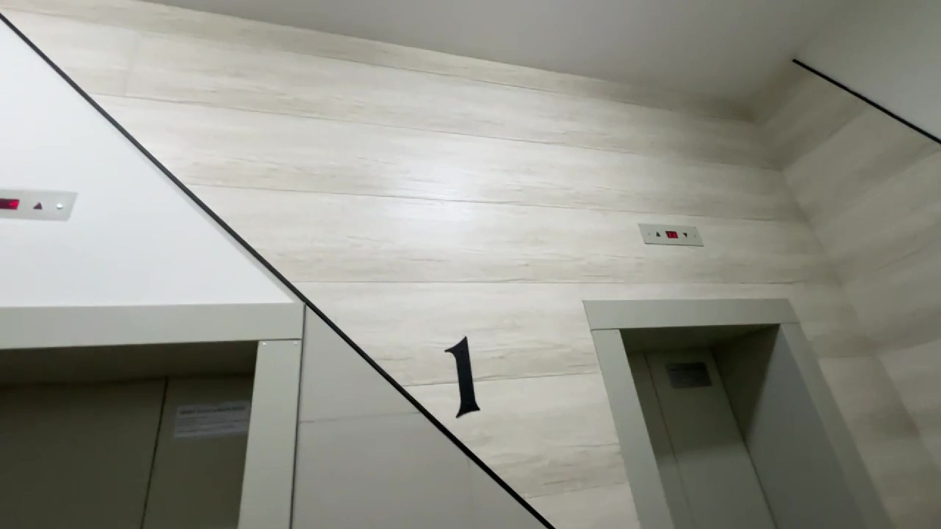 Реутов, благоустойство, конкурс главы, лучший дом, лучший подъезд,