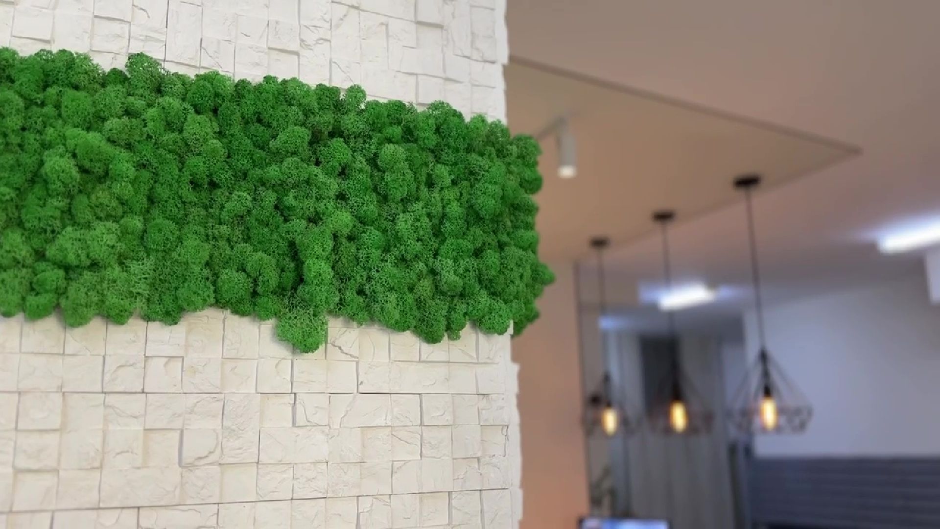 Реутов, благоустойство, конкурс главы, лучший дом, лучший подъезд,