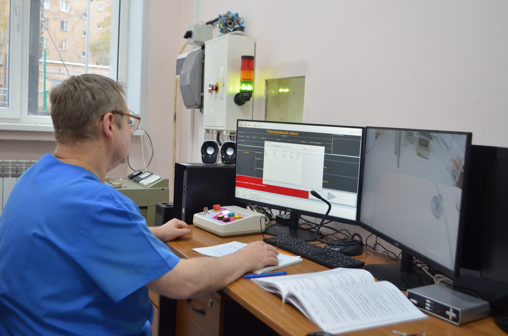 люберцы, рак молочной железы, рентген-аппарат,