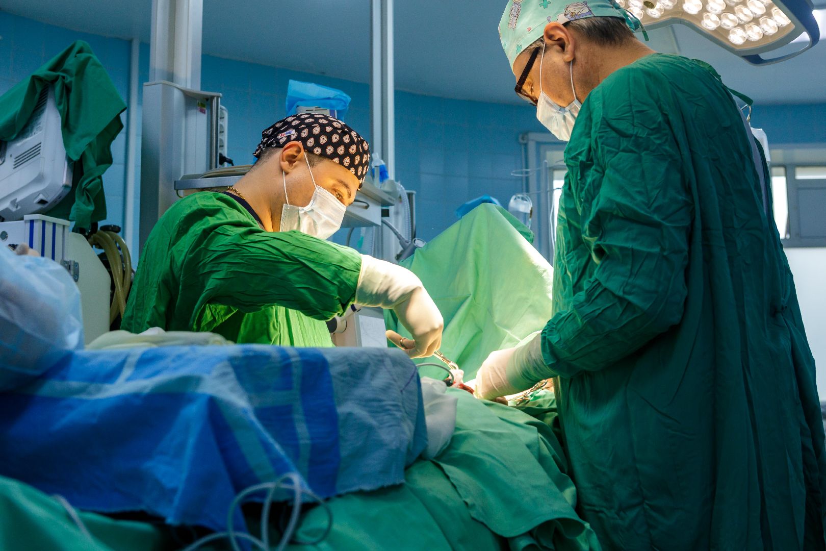 люберцы, рак молочной железы, рентген-аппарат,