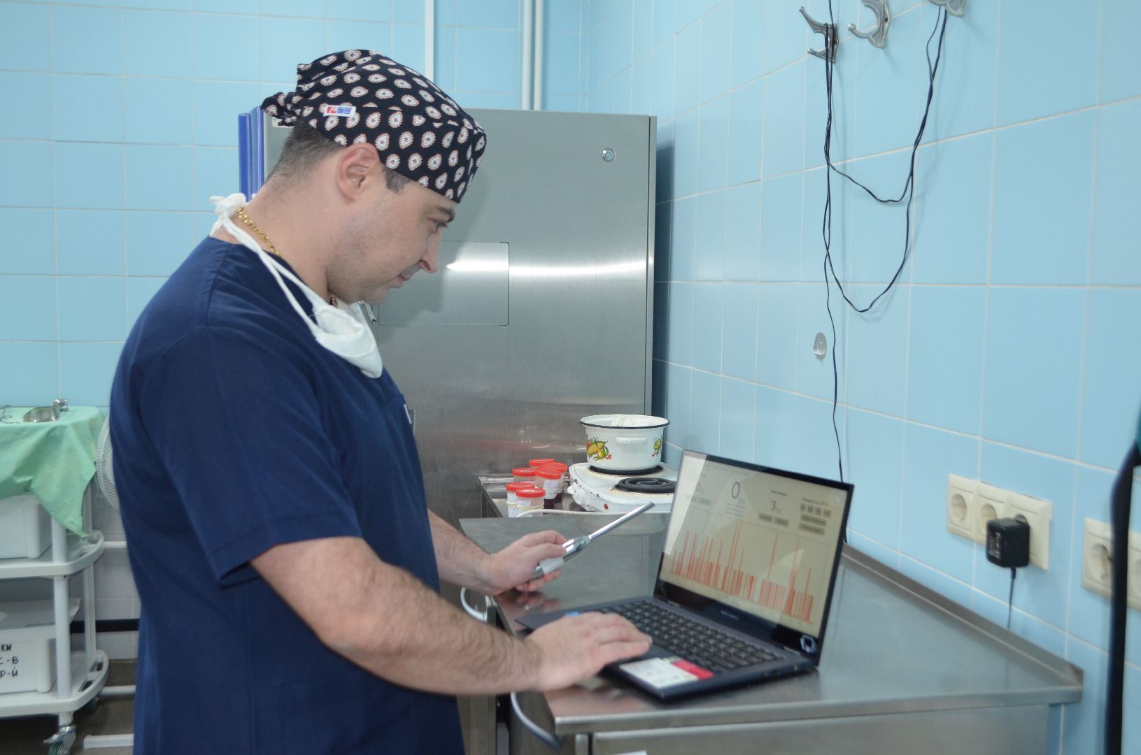 люберцы, рак молочной железы, рентген-аппарат,