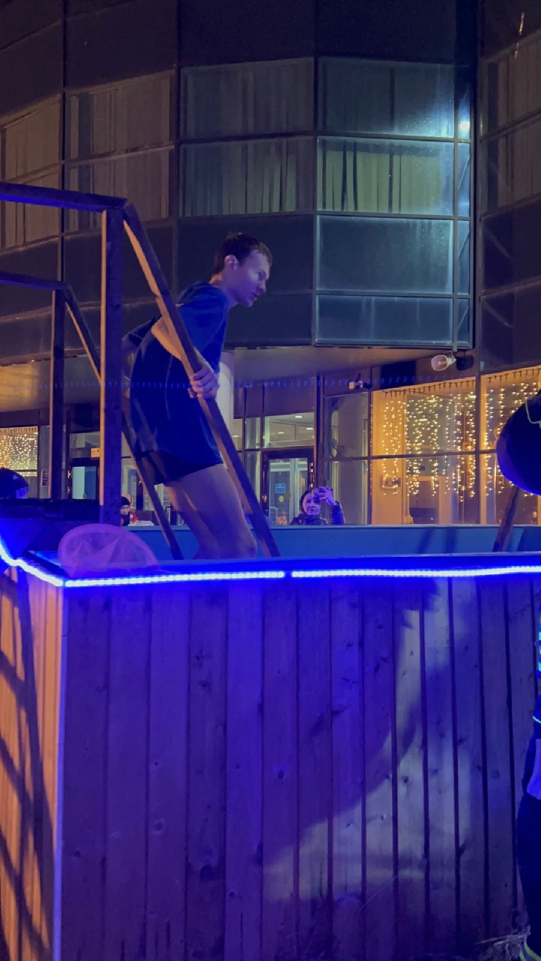 Чехов Спецоперация