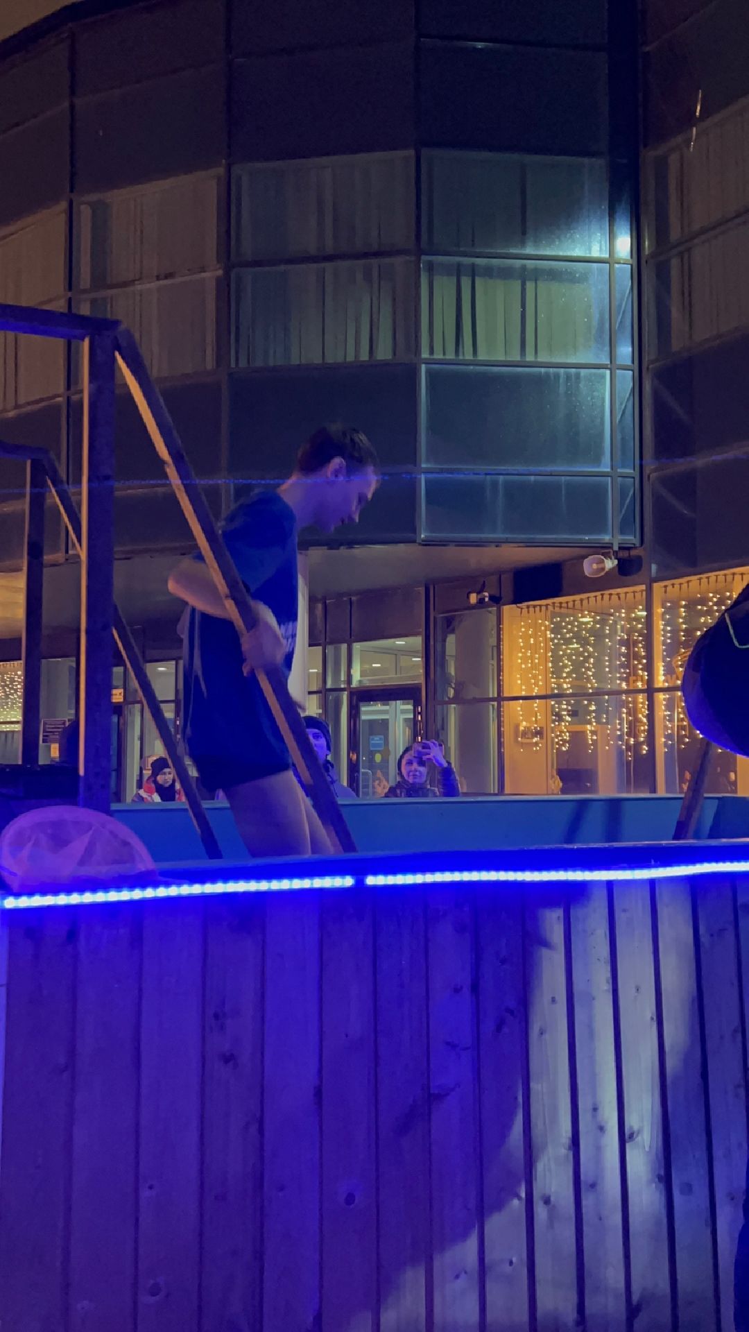 Чехов Спецоперация