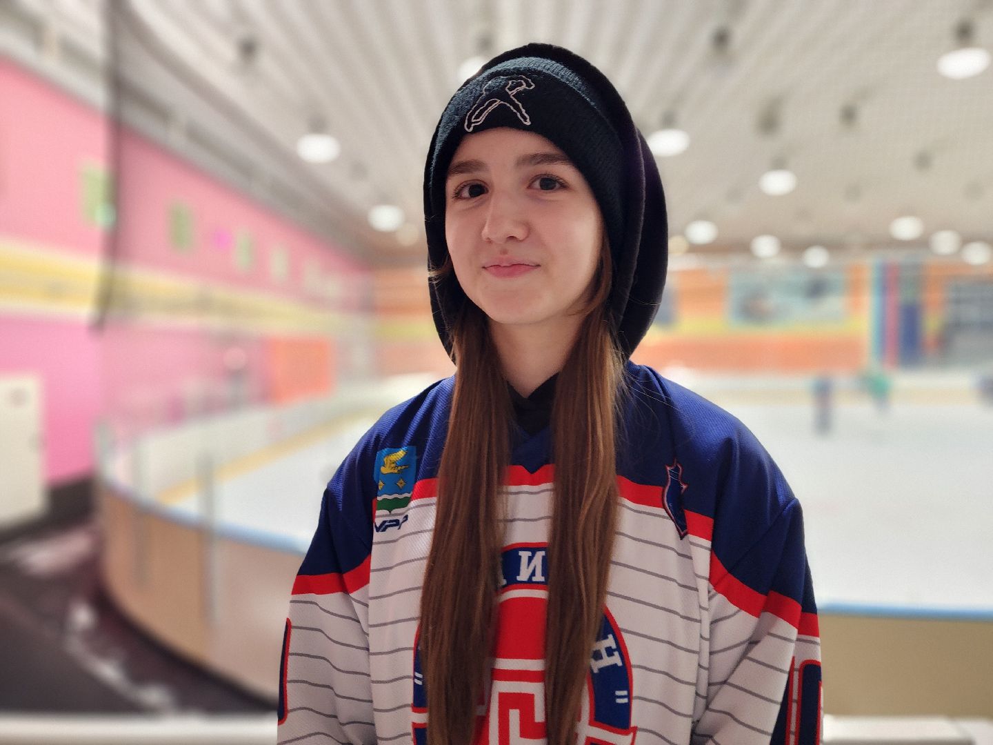 ступино, хоккейный клуб капитан, золотая шайба,