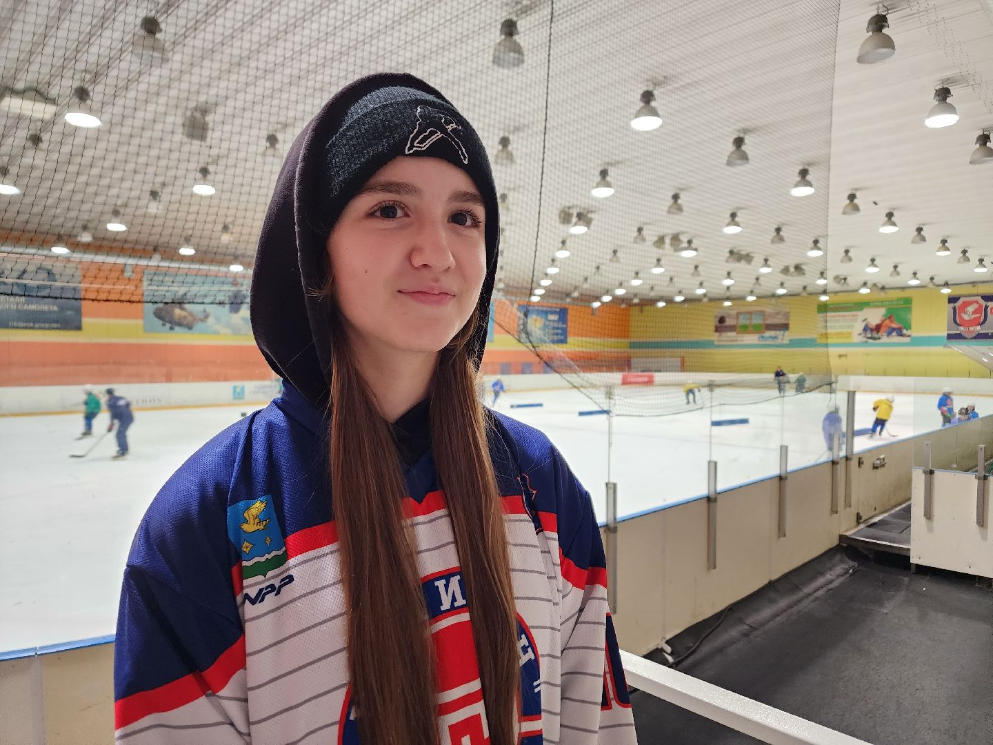 ступино, хоккейный клуб капитан, золотая шайба,