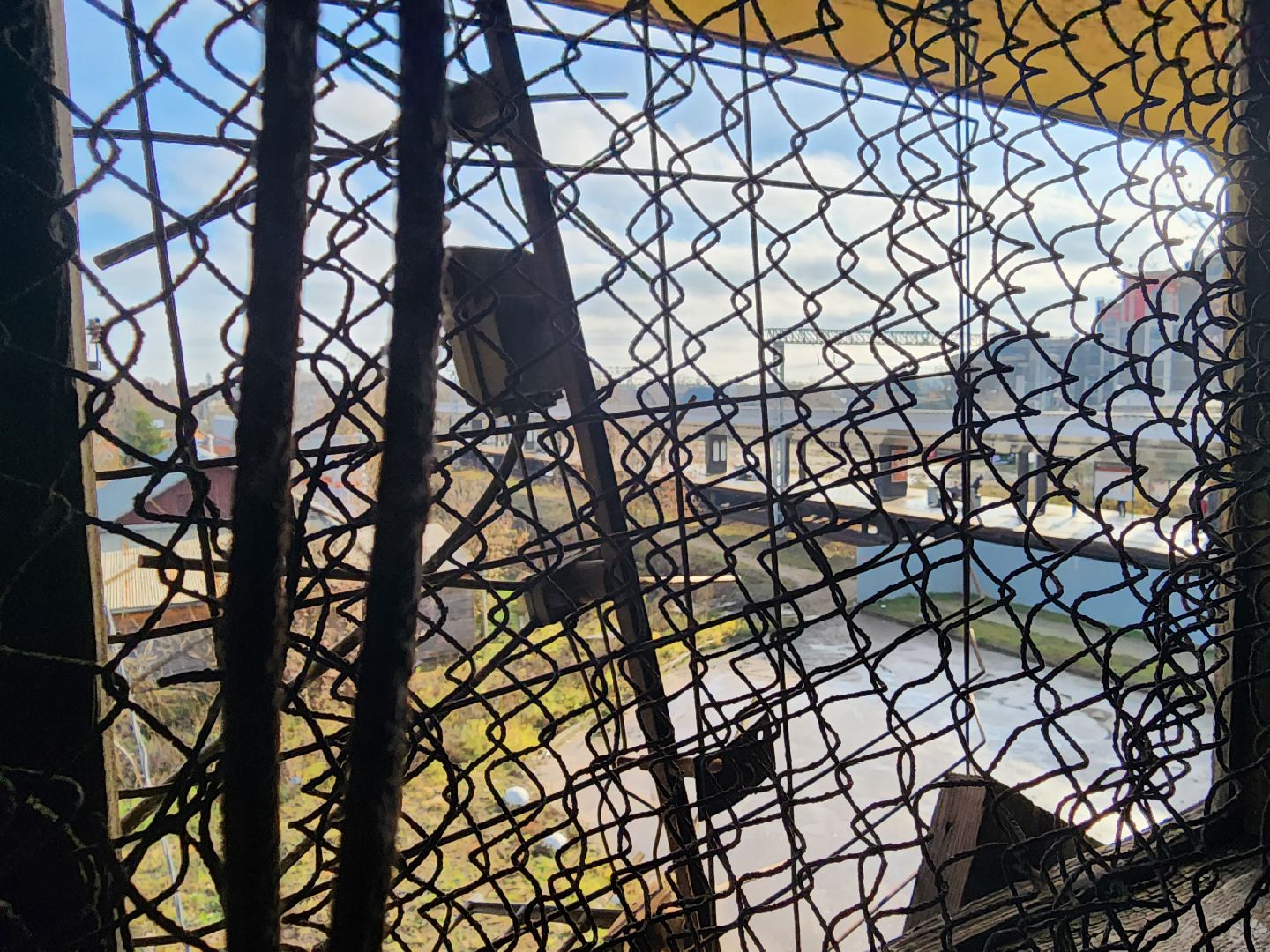 Расселение, аварийное жилье, Красногорск, Опалиха,