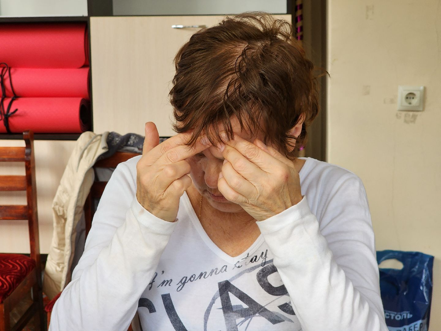 зрение, пушкино, занятия,