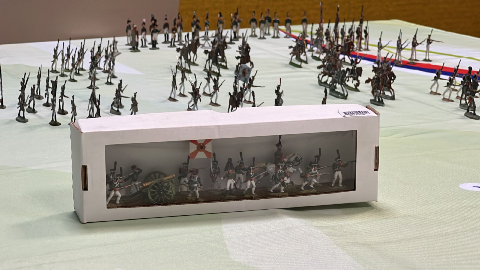 химки, общество, история, дети,