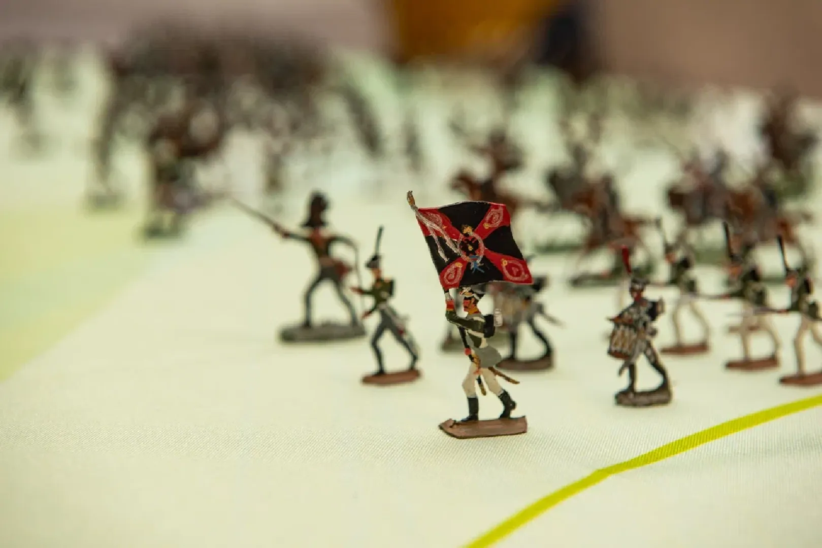 химки, общество, история, дети,