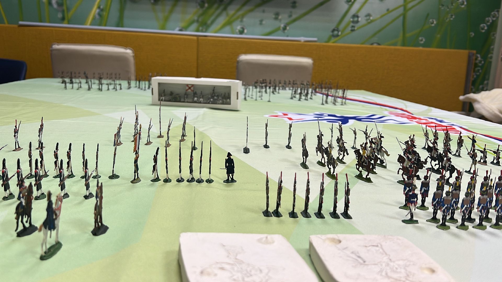 химки, общество, история, дети,