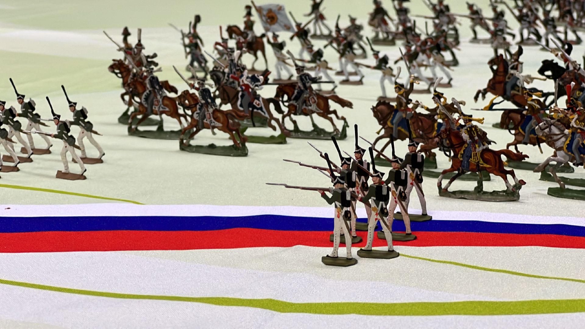 химки, общество, история, дети,