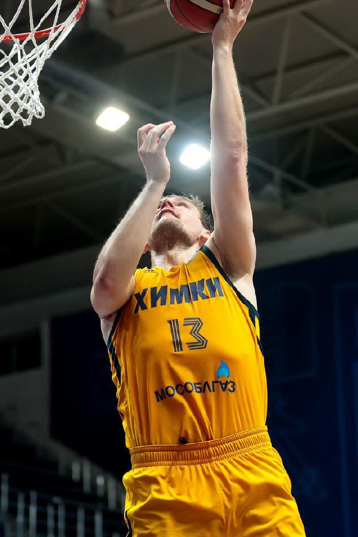 Спорт, Химки, подмосковье,