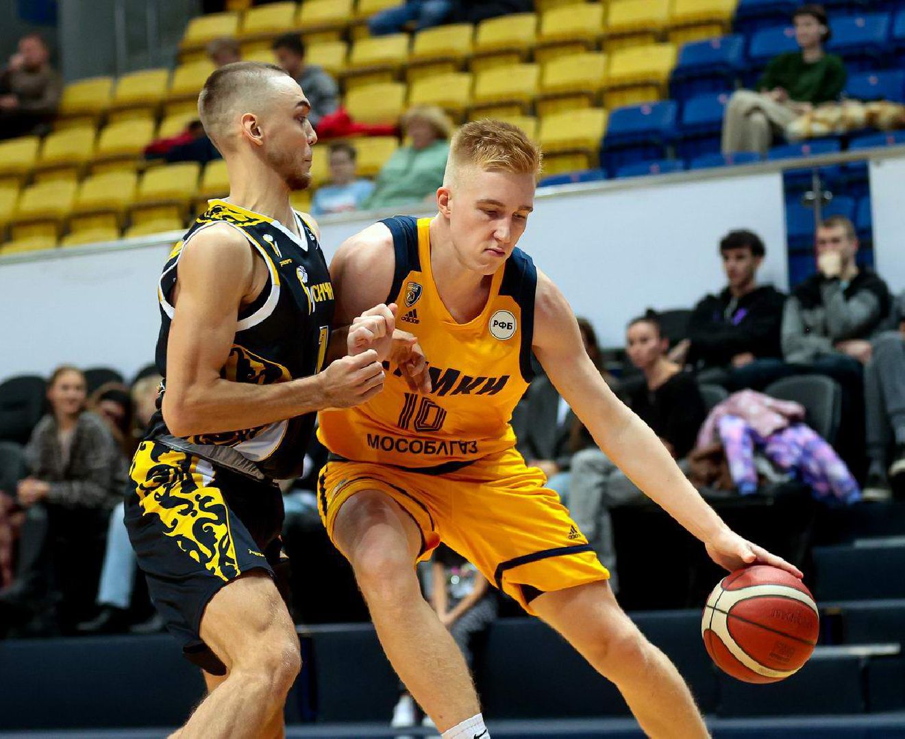 Спорт, Химки, подмосковье,