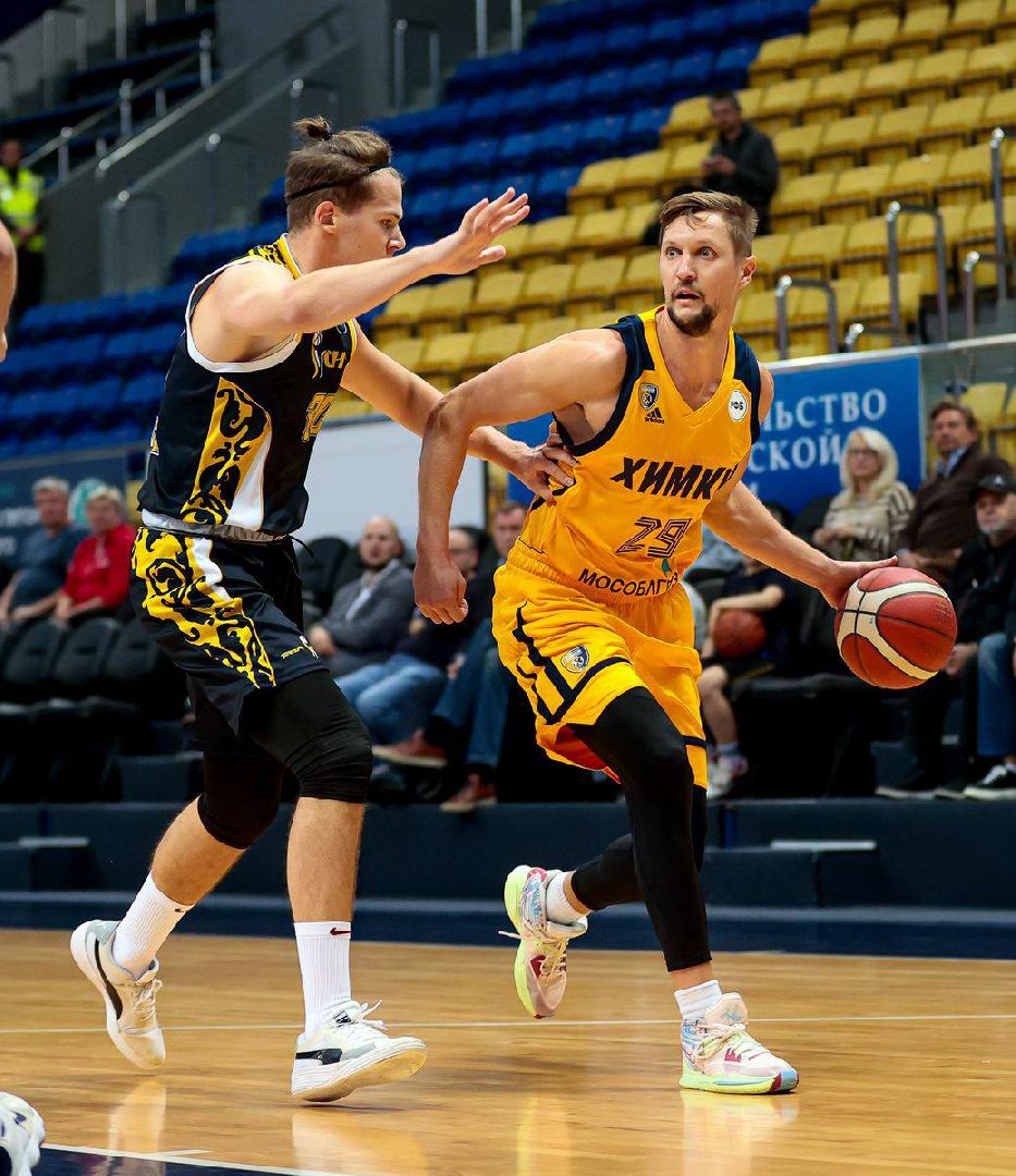 Спорт, Химки, подмосковье,