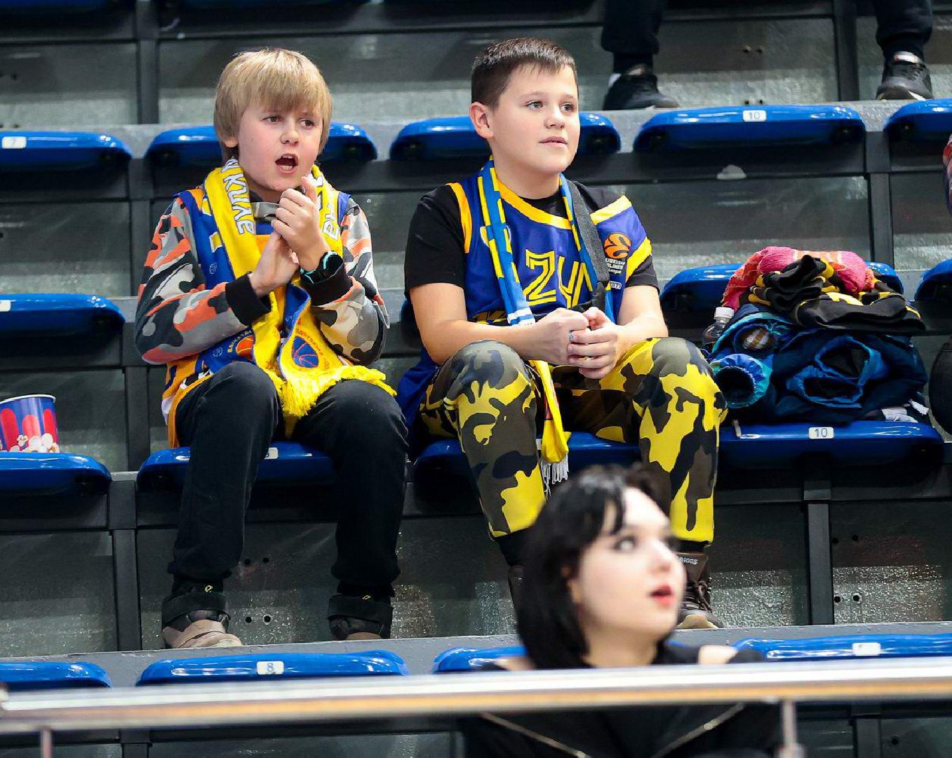 Спорт, Химки, подмосковье,