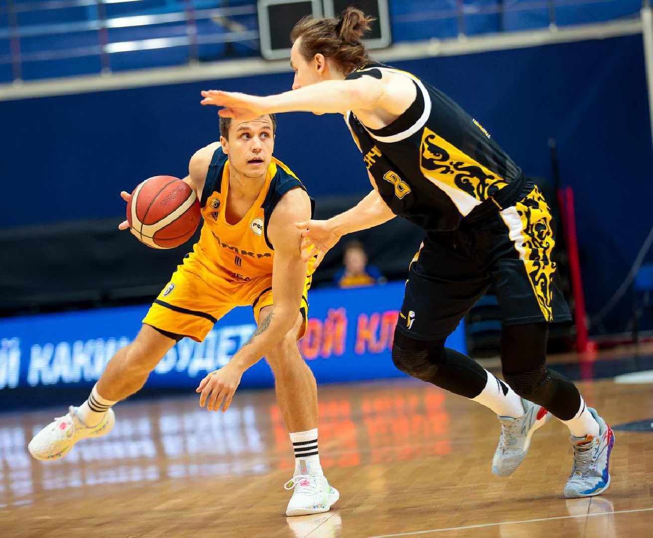 Спорт, Химки, подмосковье,