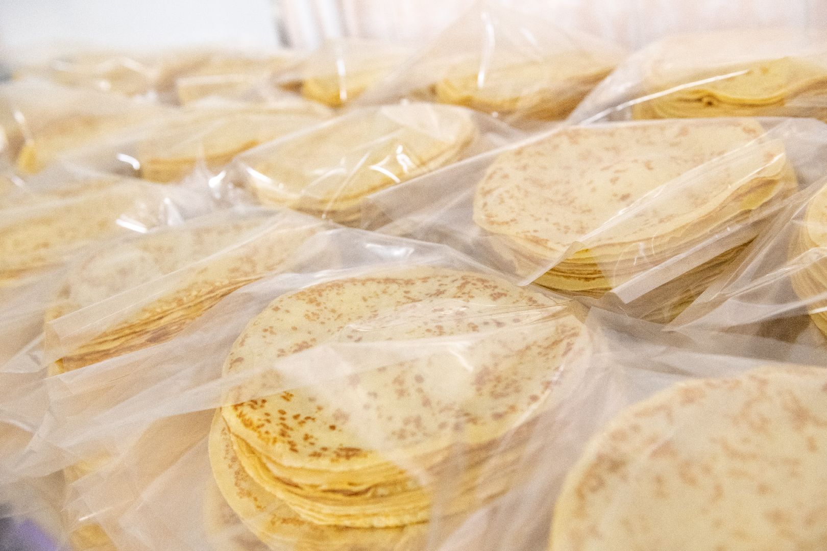 лыткарино, экономика, еда, предприятие, меры поддержки, импортозамещение,