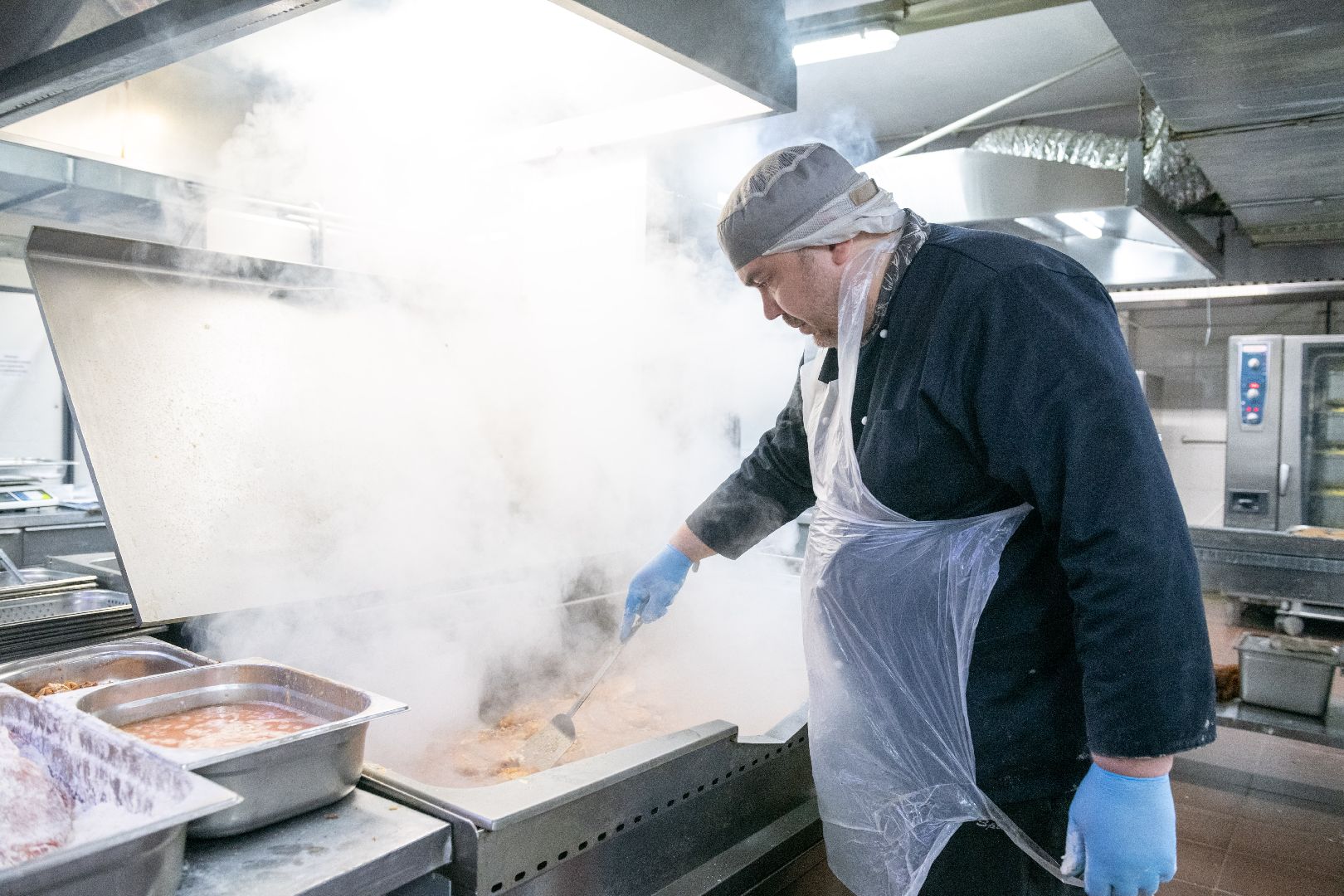 лыткарино, экономика, еда, предприятие, меры поддержки, импортозамещение,