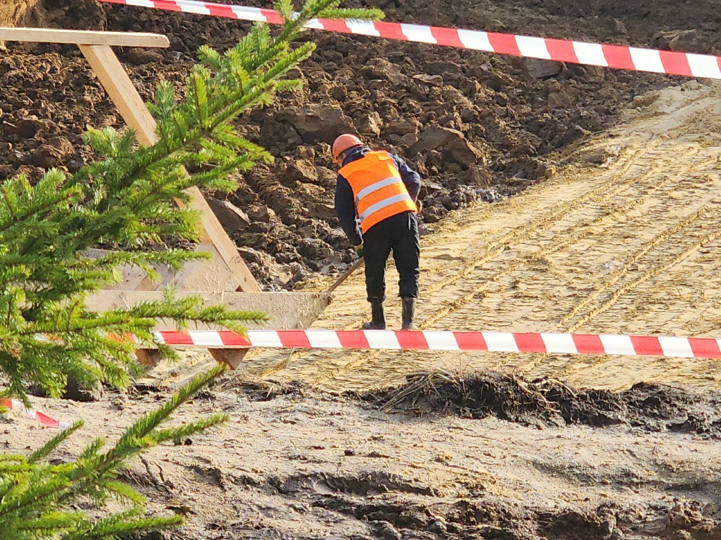 коломна, строительство, детский сад, подлипки,