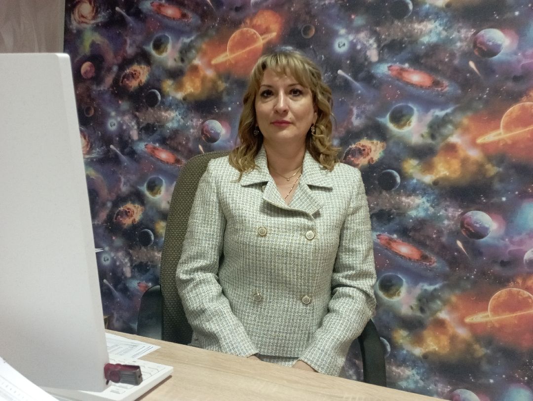 Дубна образование детский сад