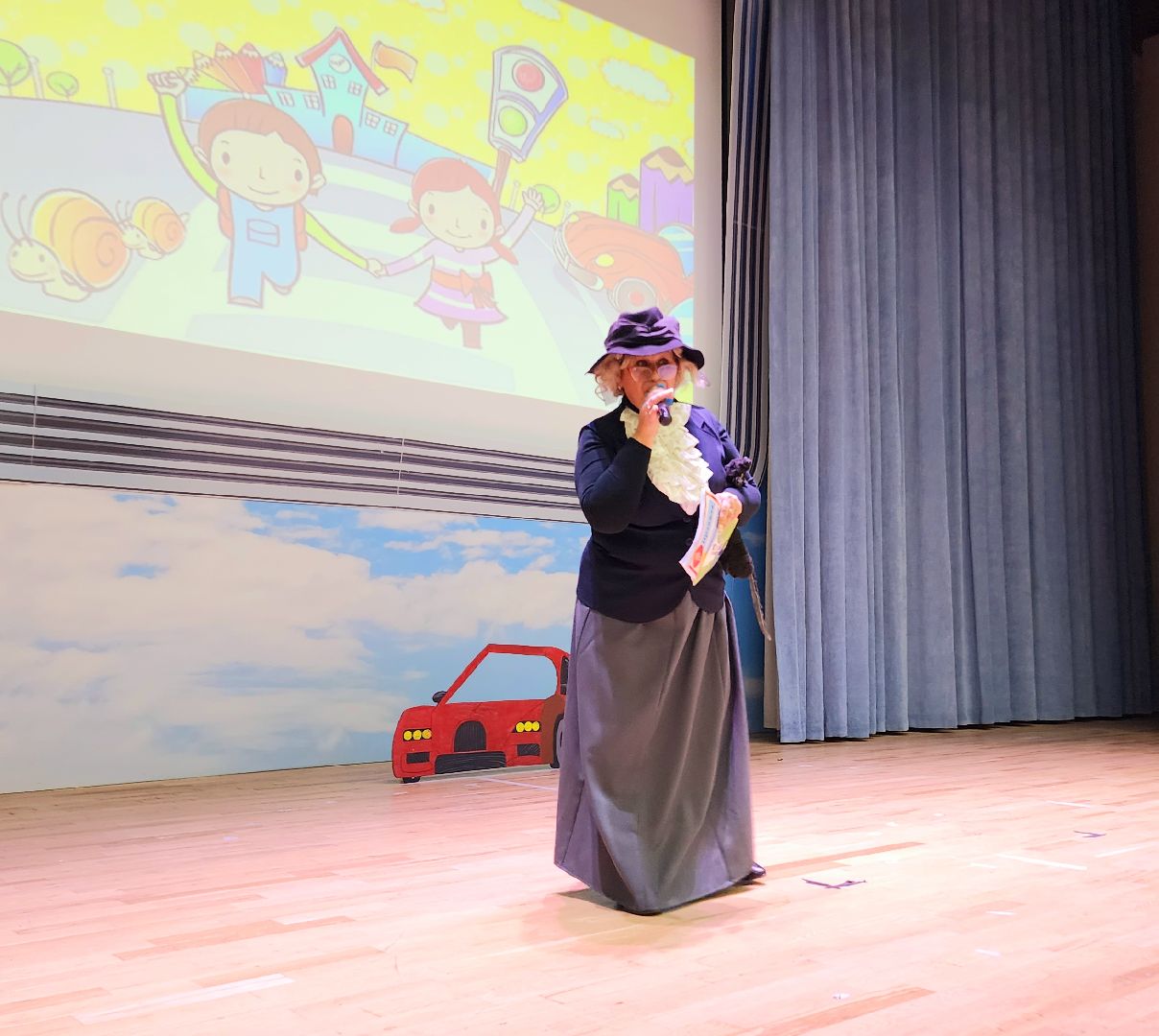 домодедово, отряд ЮИД, юные инспекторы, СОШ 8, пропаганда бдд, светоотражающие элементы, световозвращатели, ПДД, дорожное движение, фликеры, флешмоб, ОГИБДД,