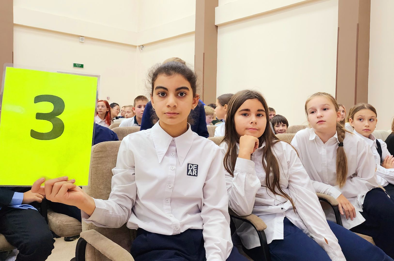 домодедово, отряд ЮИД, юные инспекторы, СОШ 8, пропаганда бдд, светоотражающие элементы, световозвращатели, ПДД, дорожное движение, фликеры, флешмоб, ОГИБДД,