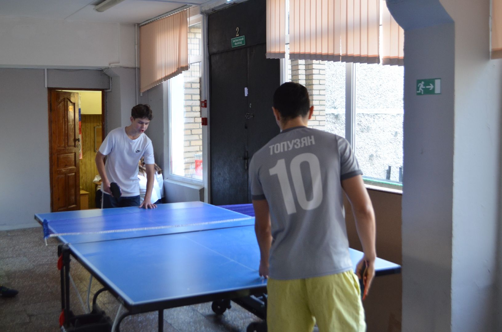 люберцы, молодые учителя, школа, социальная ипотека,