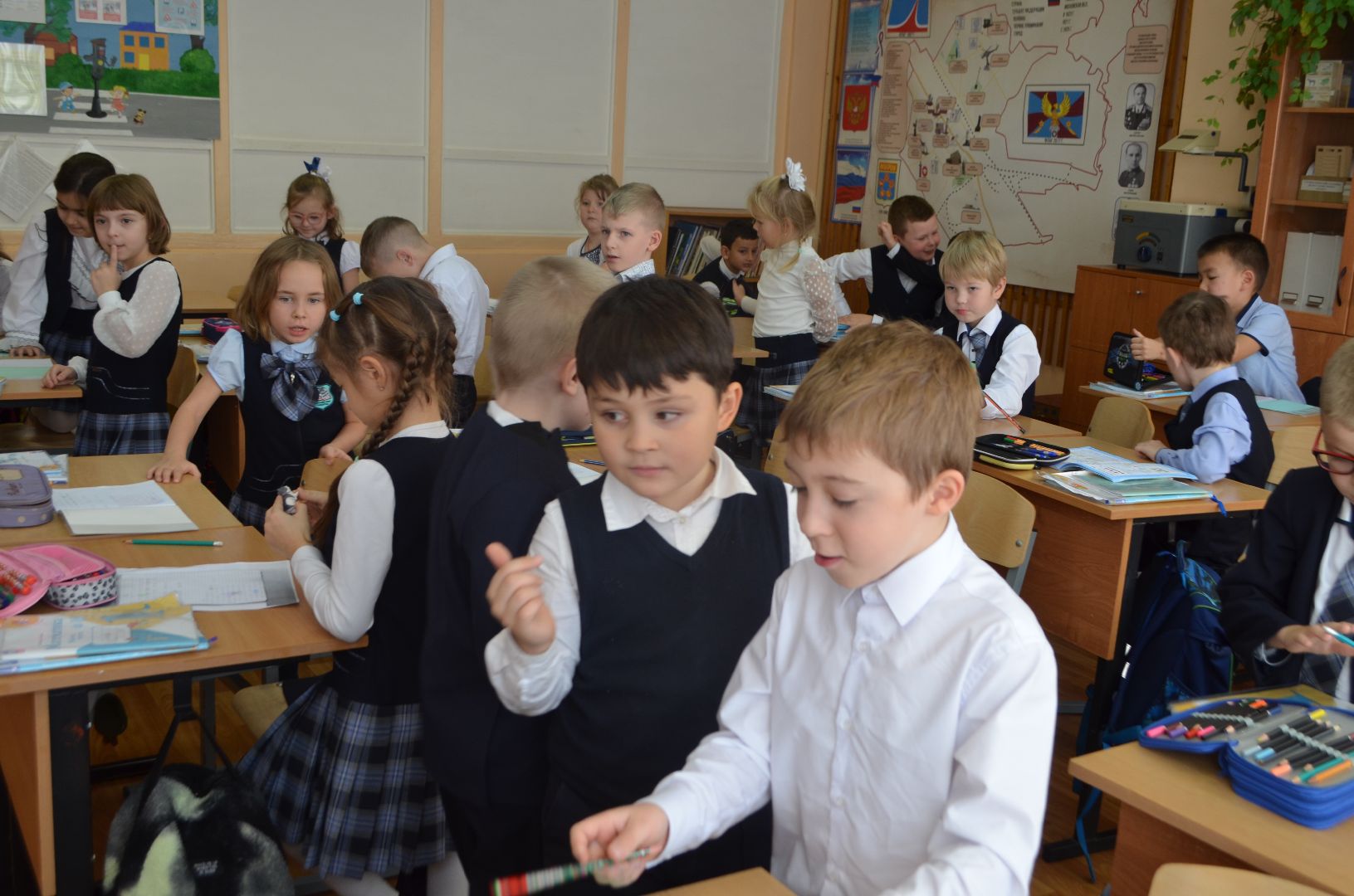 люберцы, молодые учителя, школа, социальная ипотека,