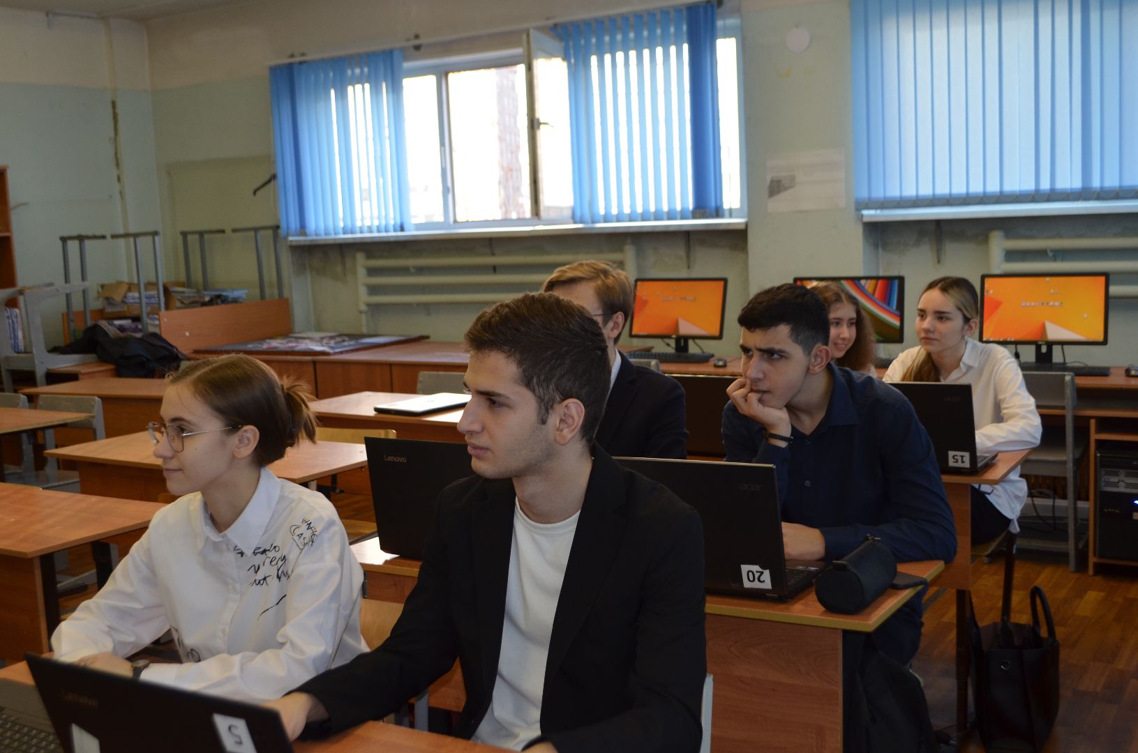 люберцы, молодые учителя, школа, социальная ипотека,