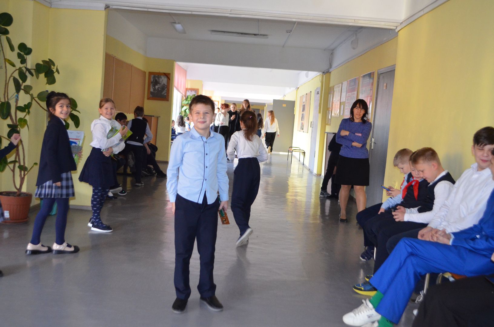 люберцы, молодые учителя, школа, социальная ипотека,