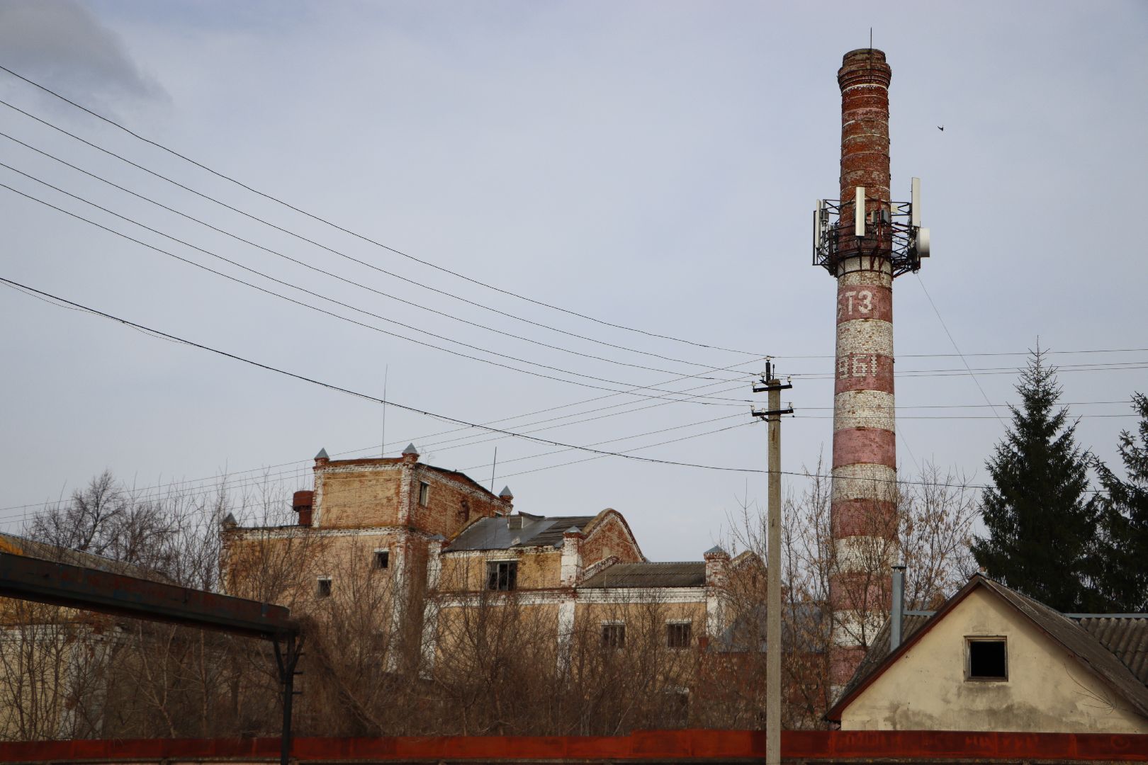 Серебряные Пруды, поселок Успенский, Яблоневый сад, благоустройство,