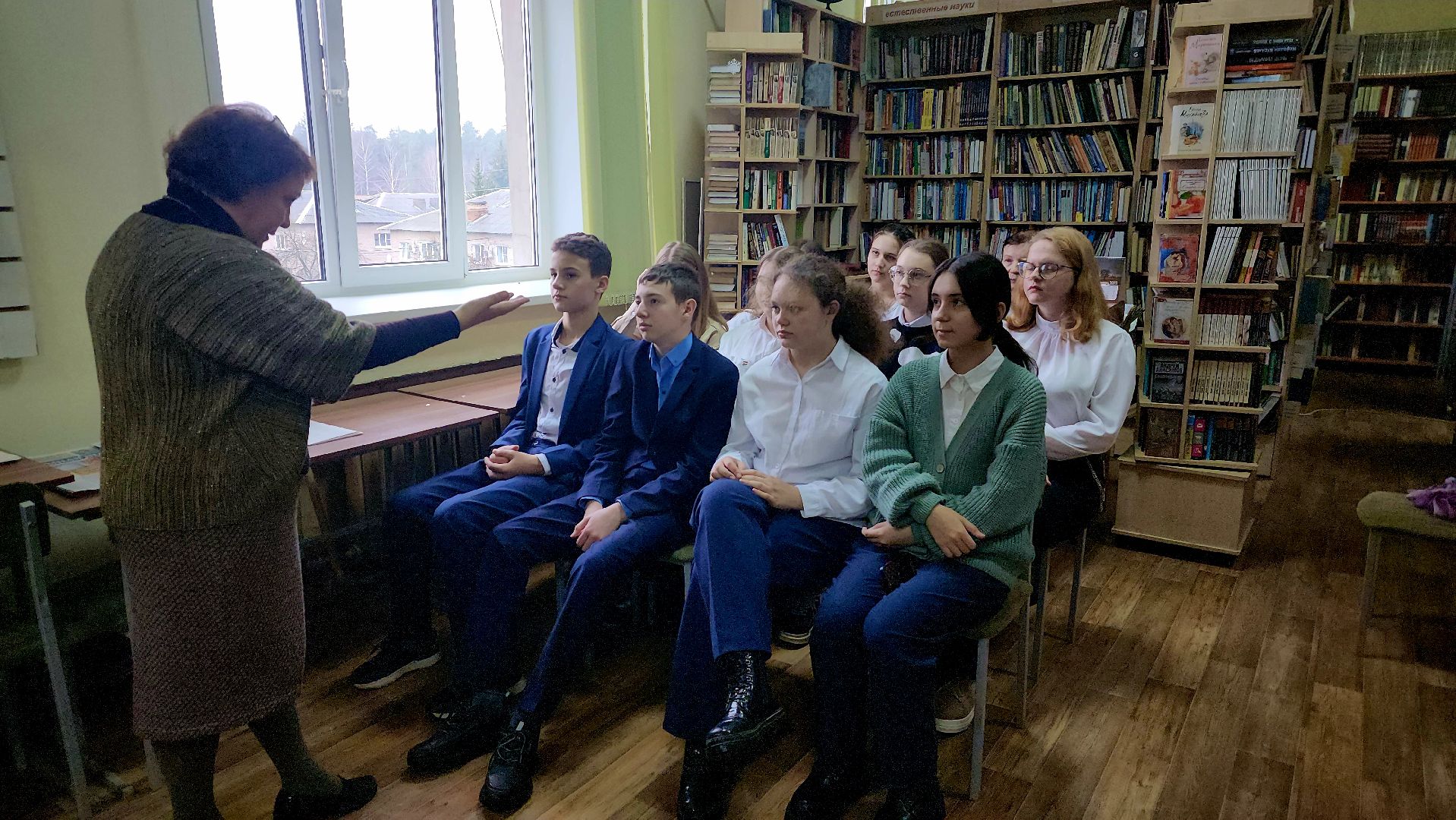 шатурторф, день народного единства, городской округ библиотека, народное единство,