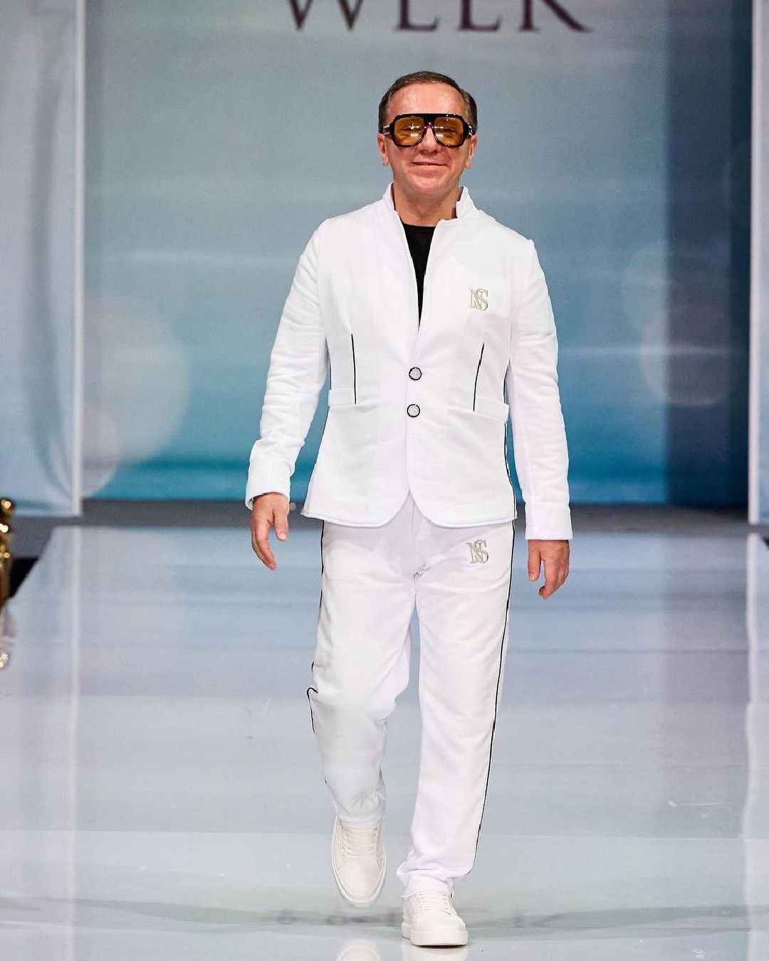 Подольск Общество