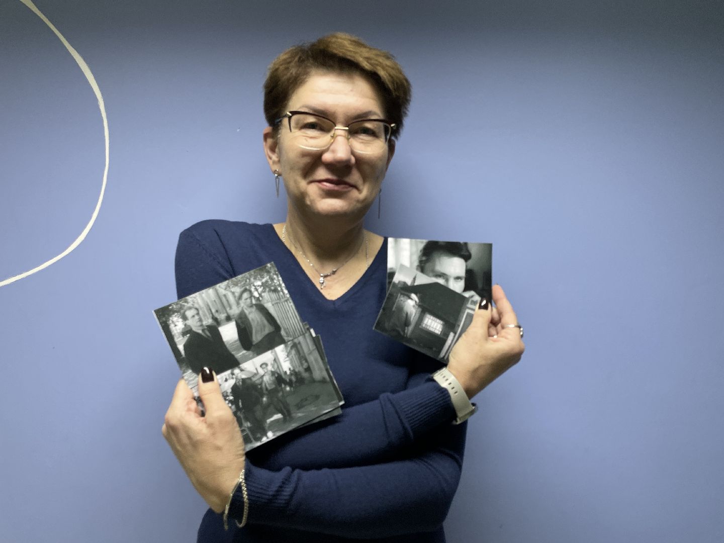 Волоколамск, творческий вечер, Василий Шукшин,